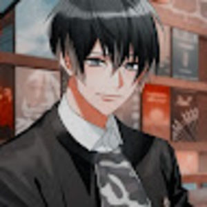 Meet your Posher, Kody